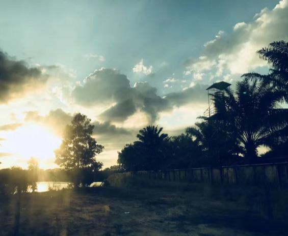 您的健康快乐是我们的最大心愿,您的健康就是我们最大的幸福