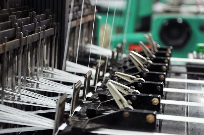 开易拉链经销商,开易拉链浙江有限公司