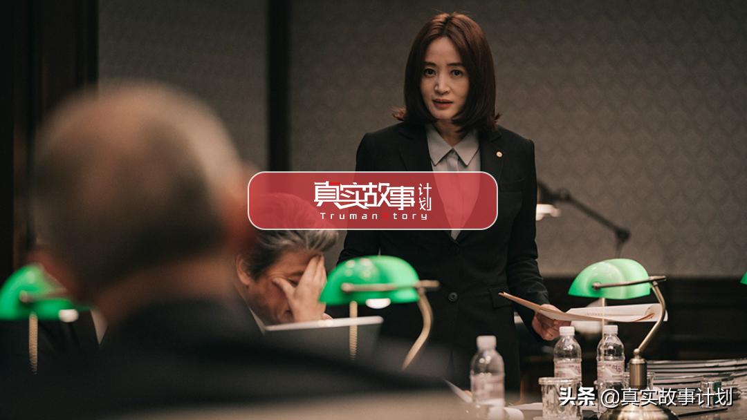 互联网高管国企辞职创业,互联网高管离职