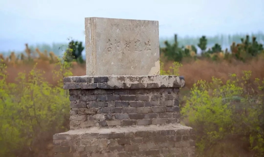 诗酒天下第一村是正宗杏花村吗,杏花村诗酒天下第一村怎么样