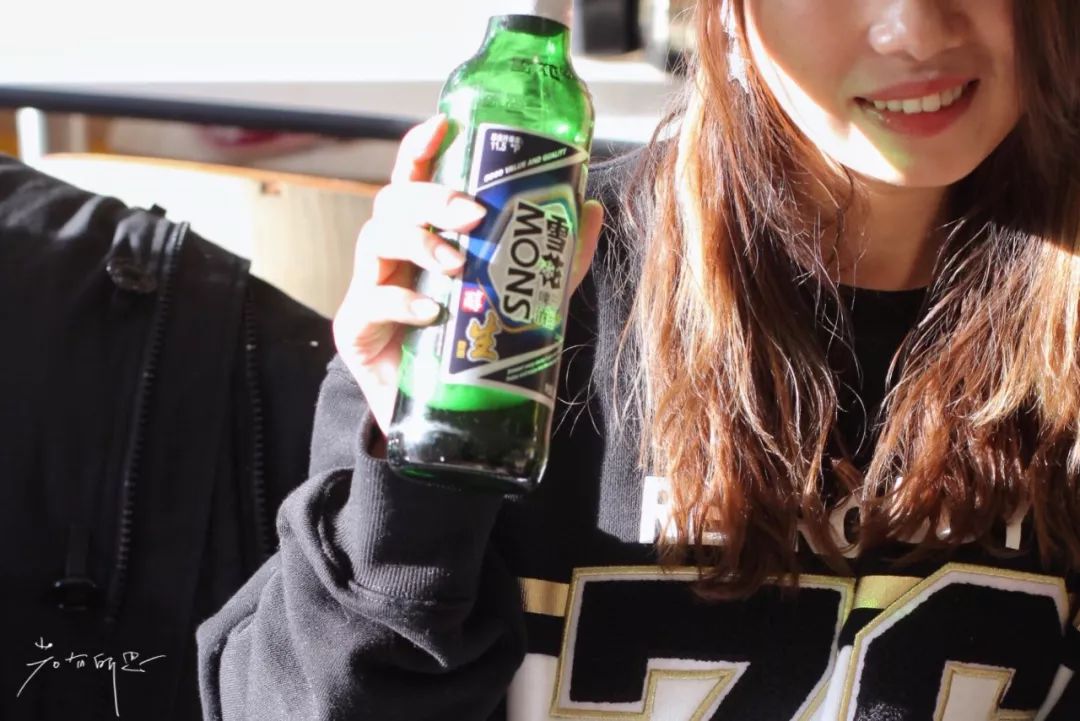 三天二夜｜一个7块钱的鸡架，引发的72小时盛京之旅