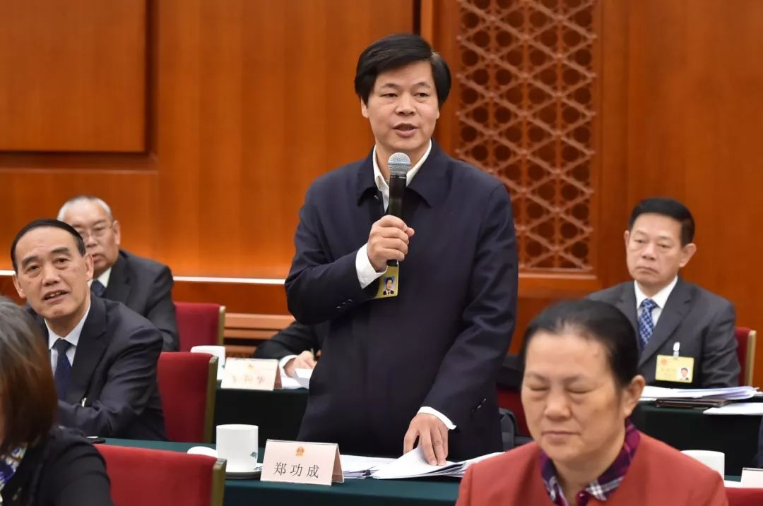 公益诉讼检察建议存在的问题,公益诉讼检察建议主要工作做法