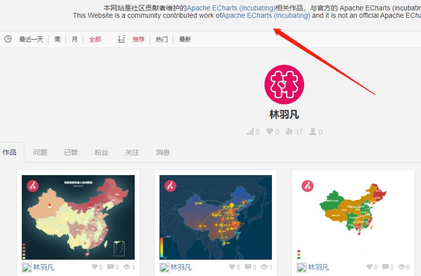 自驾游旅游路线图如何制作,如何制作自驾游路线轨迹