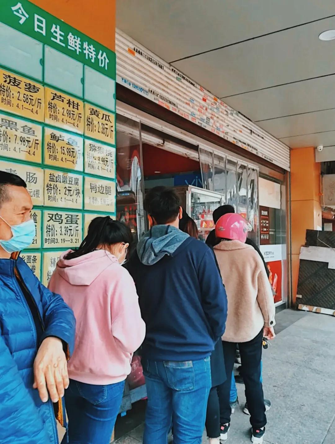 无锡lowa专卖店,江苏哪里有lowa实体店