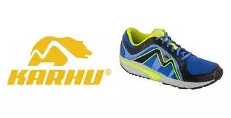 如何选择一款适合自己的跑鞋品牌,国产跑鞋好的品牌和系列有哪些