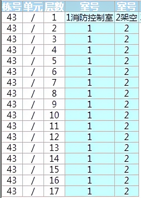 江夏卖得最好的盘,江夏哪里有旧家具卖