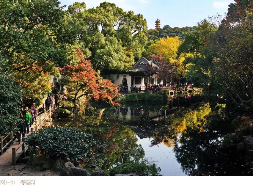 无锡孙志亮,孙志亮无锡