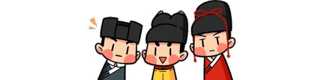 一个马铃薯,农业上的第一次工业革命