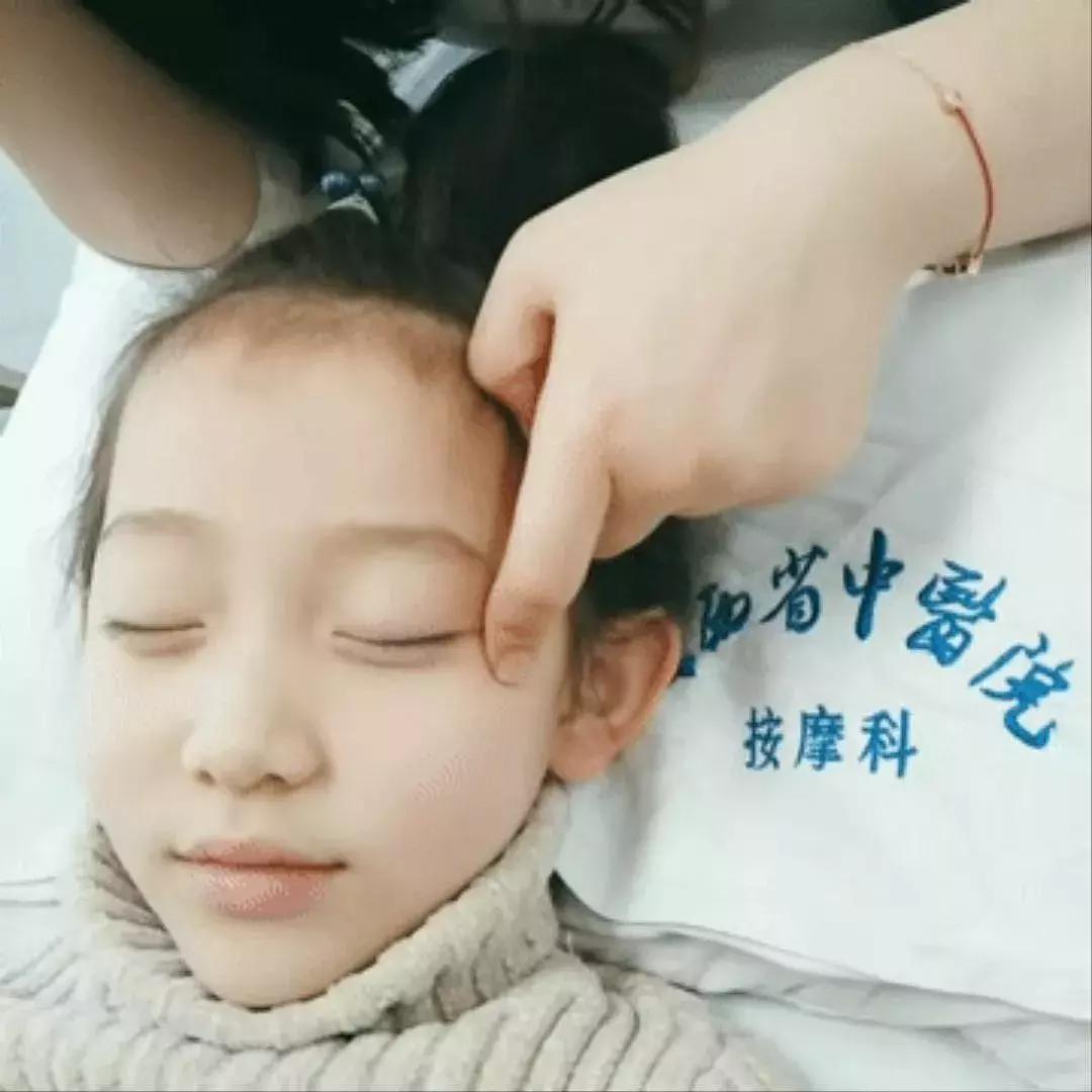 4岁孩子近视600度还能治好吗,4岁孩子1000度近视如何矫正视力