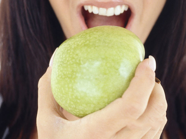 力量训练和长寿的关系：增强5种力量助长寿