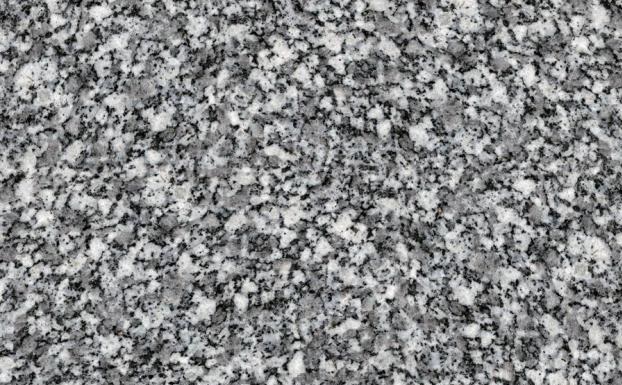 新型芝麻灰石材种类,品牌芝麻灰石材