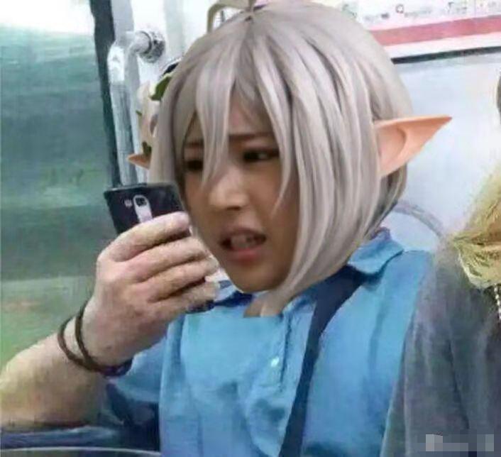 比李毅吧更能水的，是超越妹妹的吧