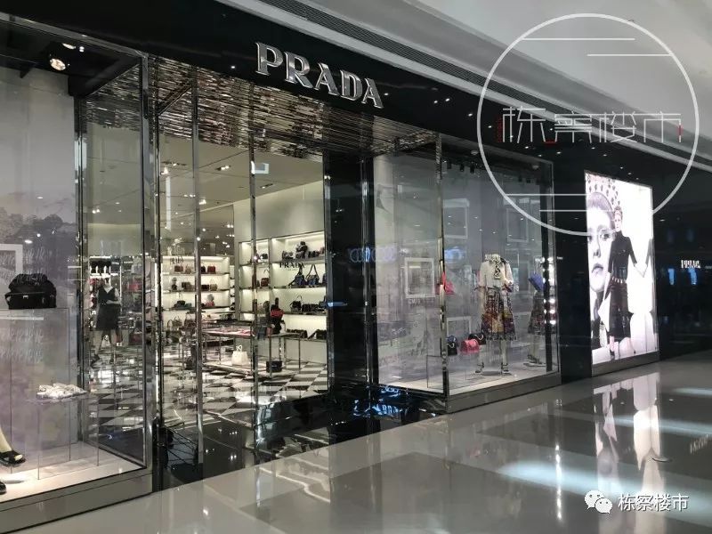 和平长白到皇姑万象汇,皇姑万象汇好还是长白万象汇好