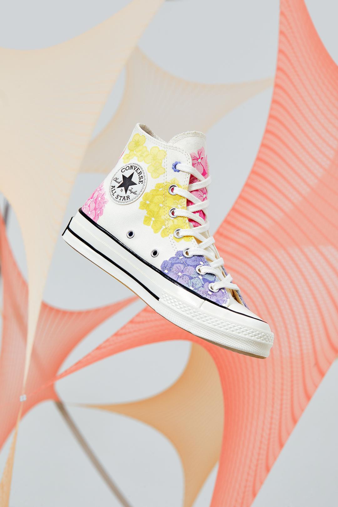 今年最流行的运动鞋款,今年女士秋冬流行什么运动鞋