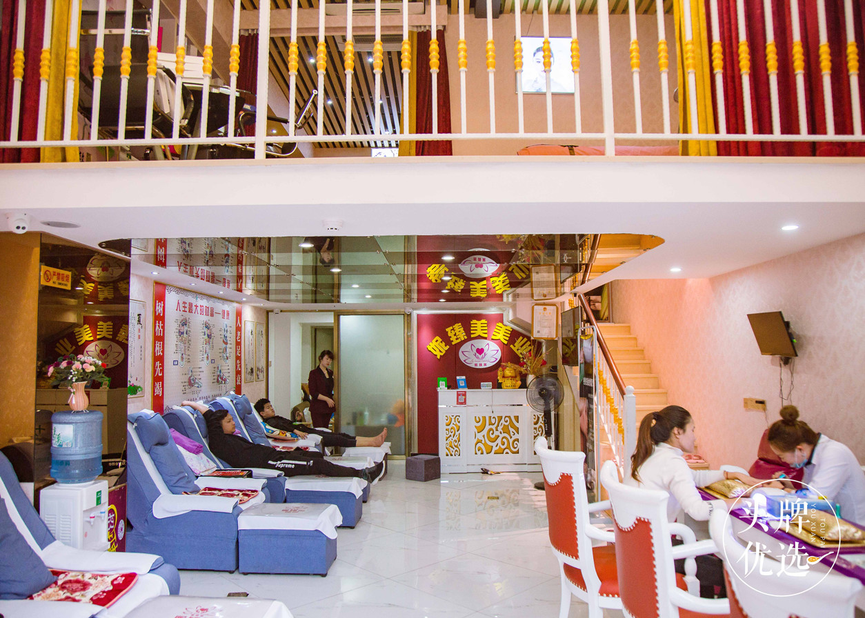 听说养生*党**们都来这家店过双十一了！