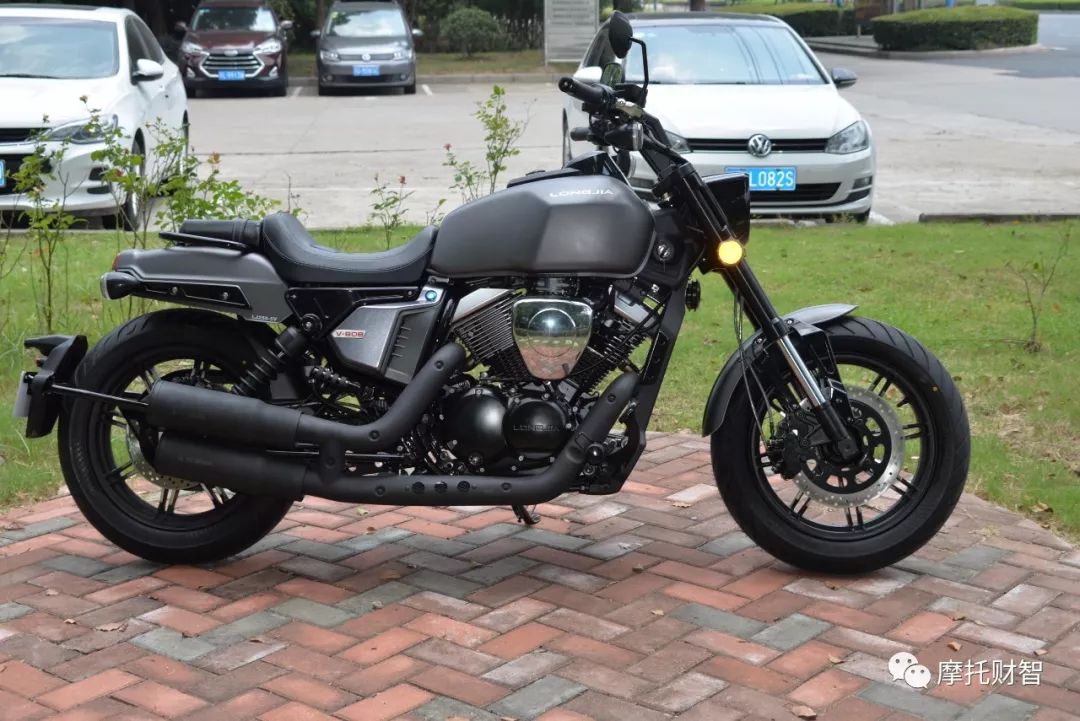 龙嘉v霸新款,龙嘉v霸落地价