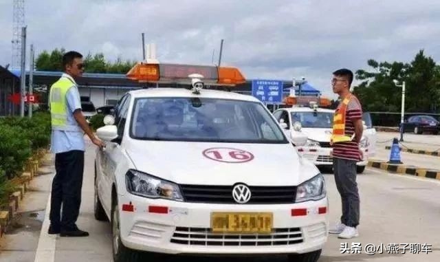 科一科二科三科四分别考的什么,科一科二科三科四是什么考试