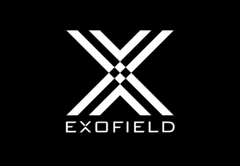 有了全景声耳机，还要不要家庭影院？JVCXP-EXT1无线影院试用