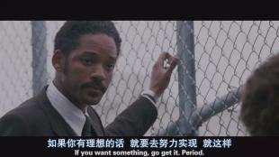 动力强劲外观拉风，15万四个圈能圆跑车梦