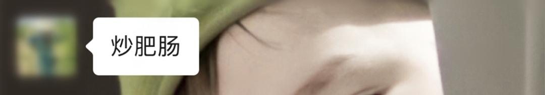 静远路便民服务中心在哪里,锦江区静远路便民服务中心