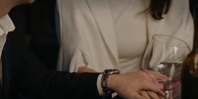 遇到家暴怎么解决,遇到家暴怎么办文章