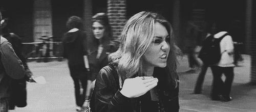 长痘怎么才能不留痘坑,痘肌自救方法视频