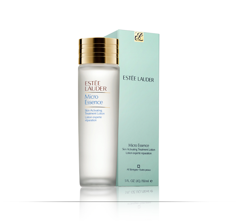 十大清爽水乳排行榜,十大公认好用的水乳清爽型