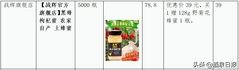 鐢樿們閰掓硥甯﹁揣涓撳満,閰掓硥鐩存挱甯﹁揣涓撳満