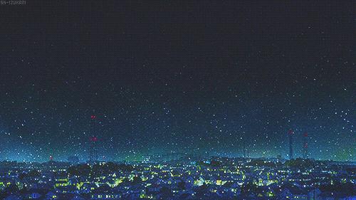 全职妈妈做一个合格保姆,一位保姆的逆袭