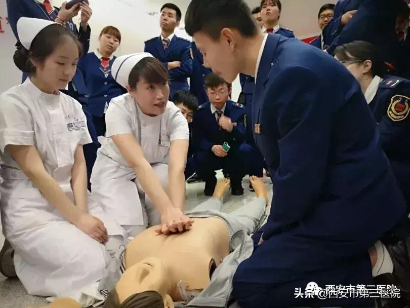 急诊科科室简介,关于急诊科的简介