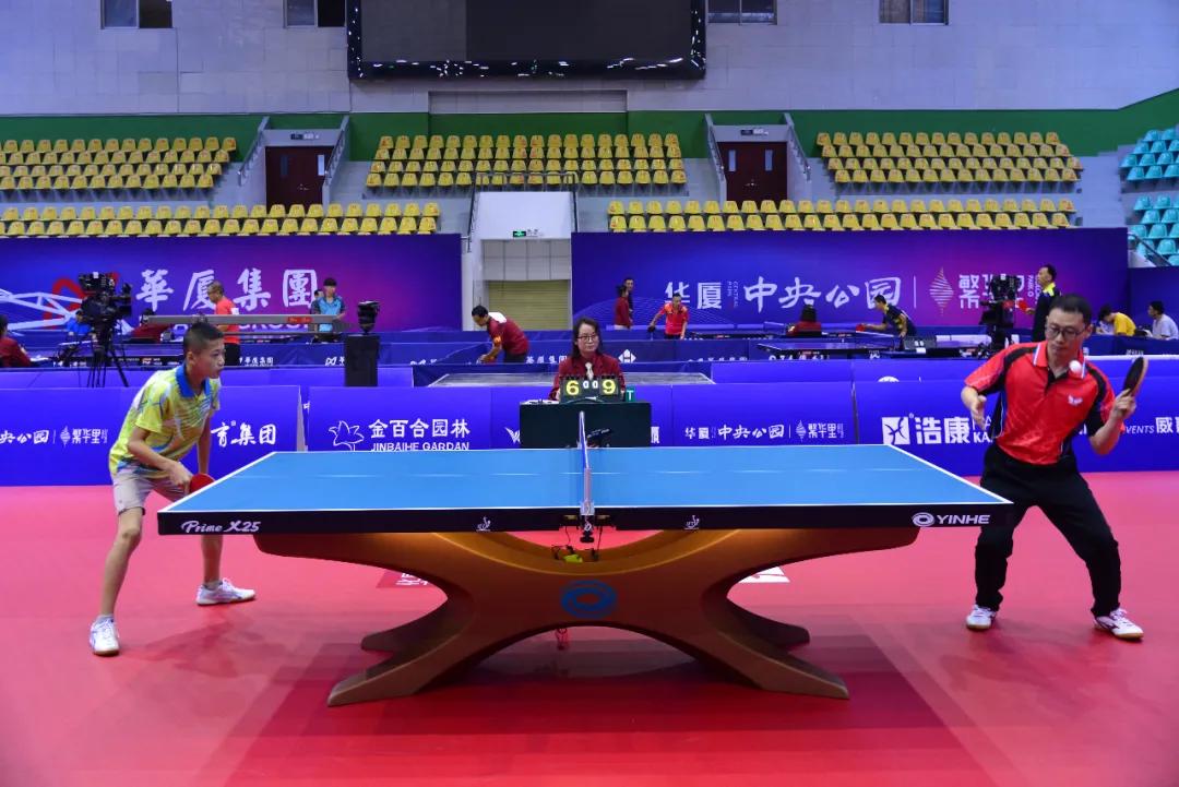 这周末，在省体育场给孩子们准备了这么多好玩的