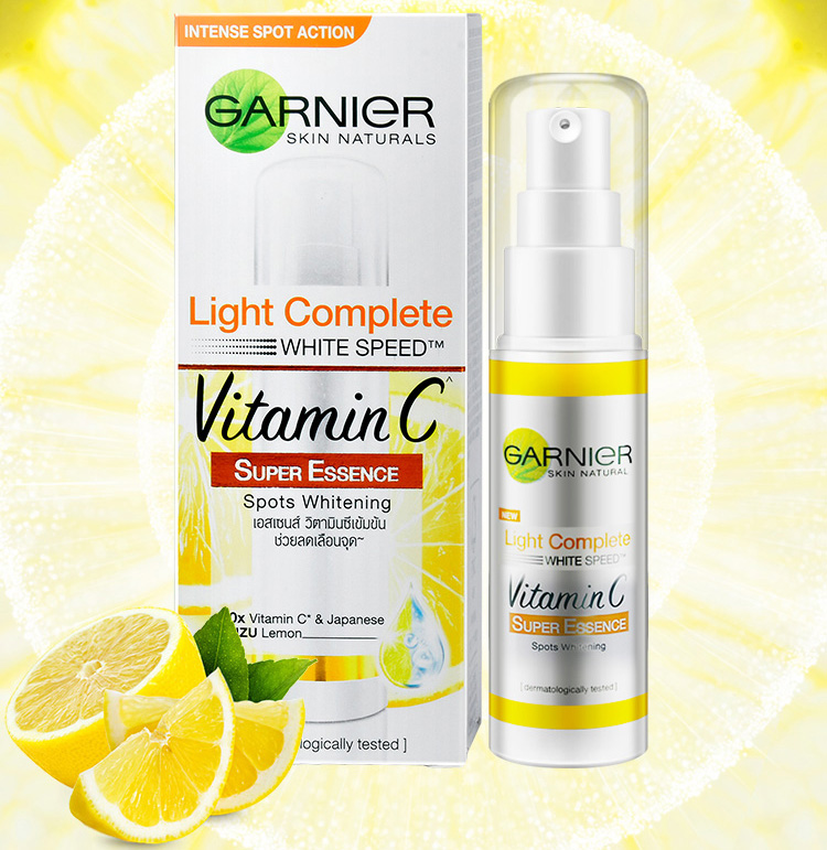 科普公认发现最有效的美白精华,真正平价有效的美白精华