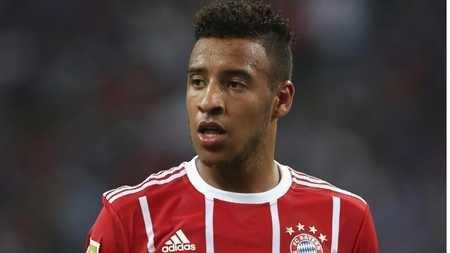 拜仁8000万后卫生涯迎来重大转折,被拜仁血洗过的队