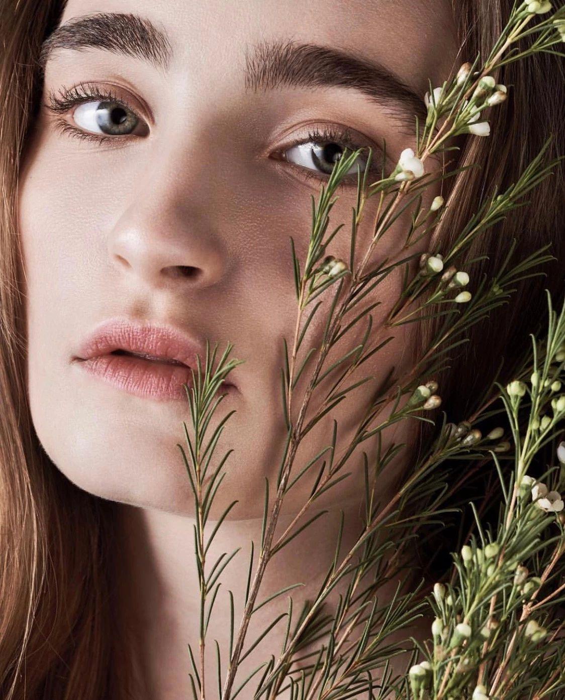 五一假期如何逆袭变美,五一放假变美小技巧