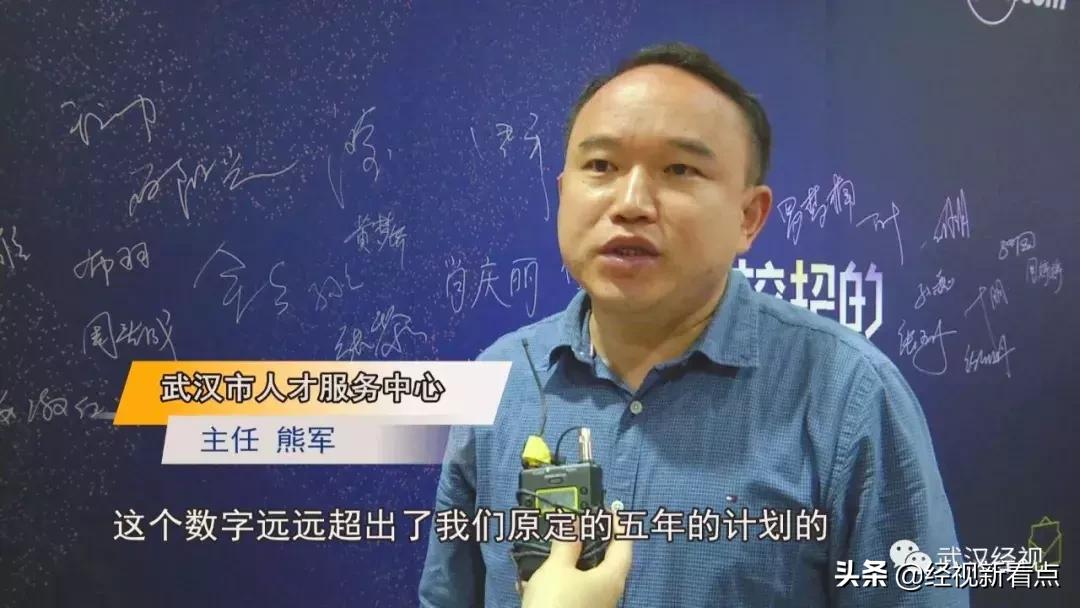 填好志愿的重要性,填志愿填比名次低多少才很稳