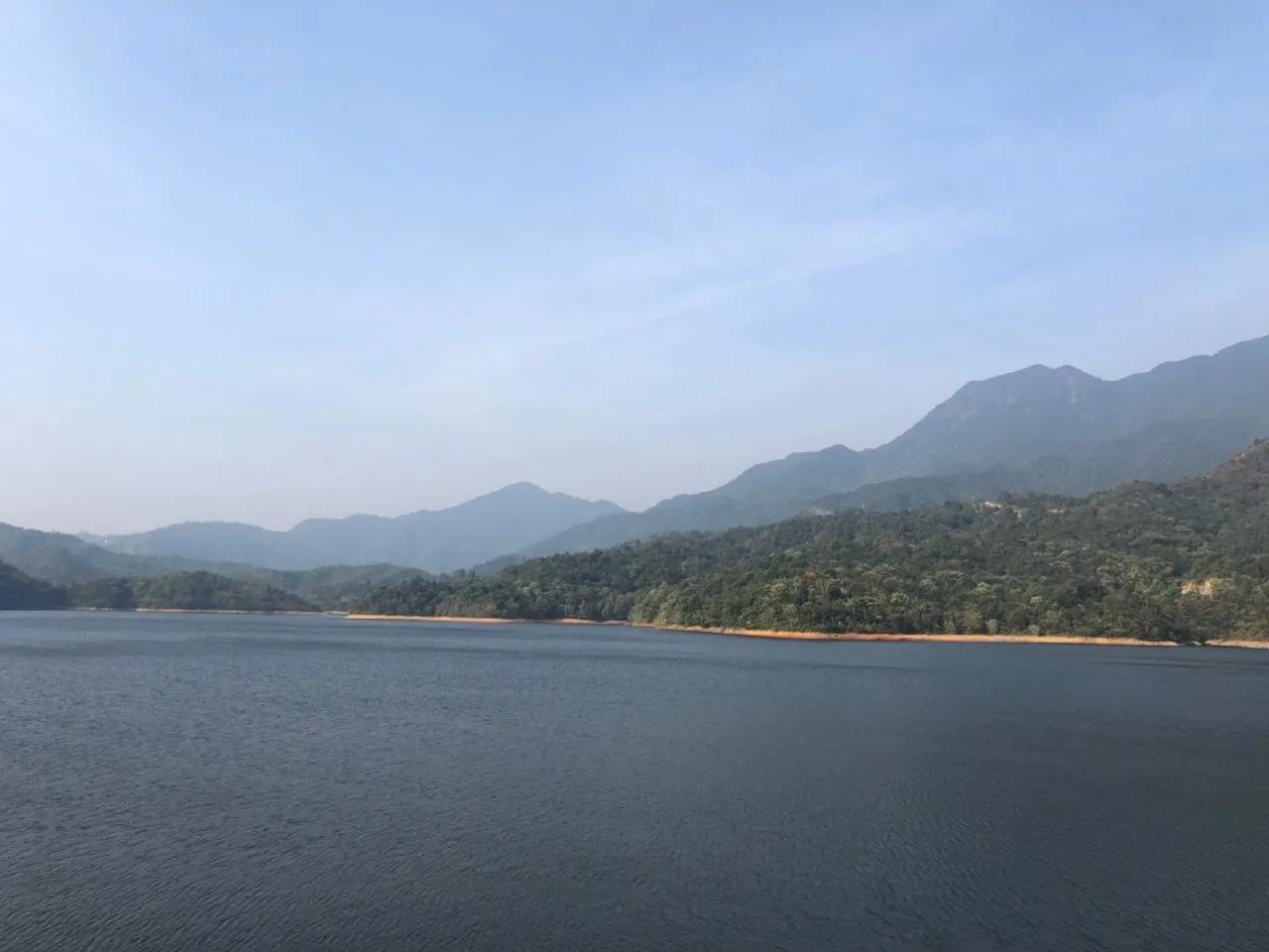 七寨湖公园别墅价格多少,七寨湖公园景点