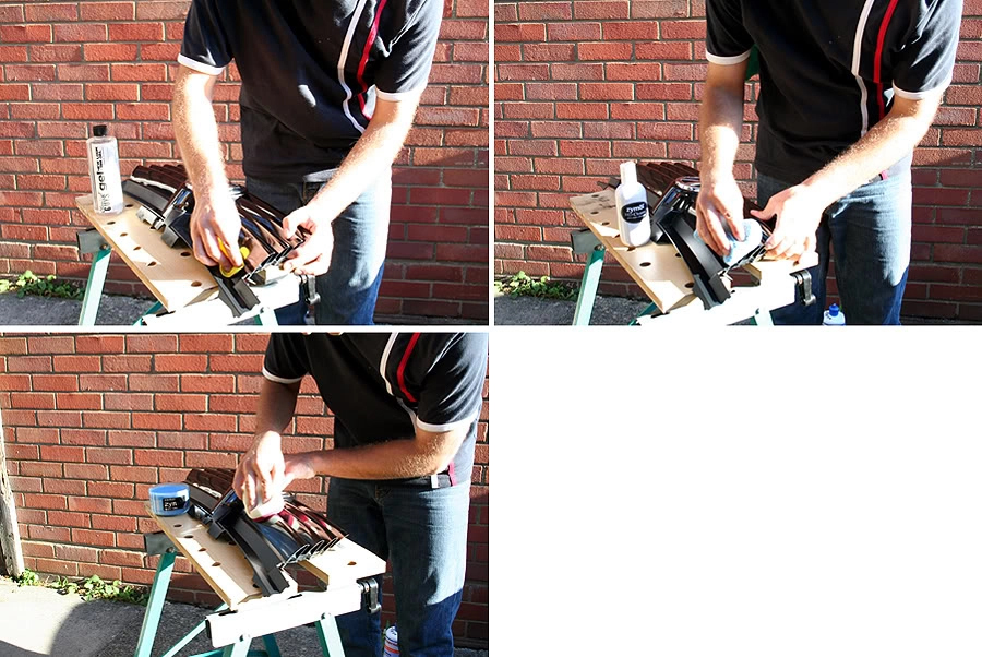 宝来04年mk4,老宝来mk4改装案例图片