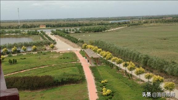 从河北沧州到新疆自驾游路线,沧州去黄山自驾游沿途景点