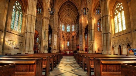 小米手机摄影技巧教程,摄影小白十大技巧