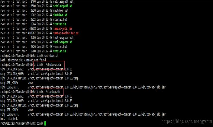 购买云服务器怎么安装系统,购买云服务器后怎么建网站