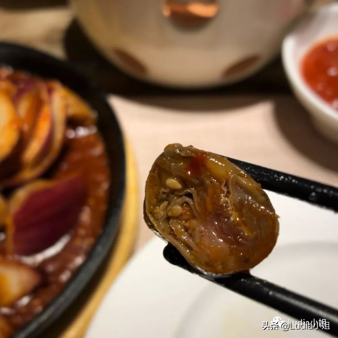 上海有特色的蒙古烤全羊,江浙沪好吃的烤羊腿和烤羊排推荐