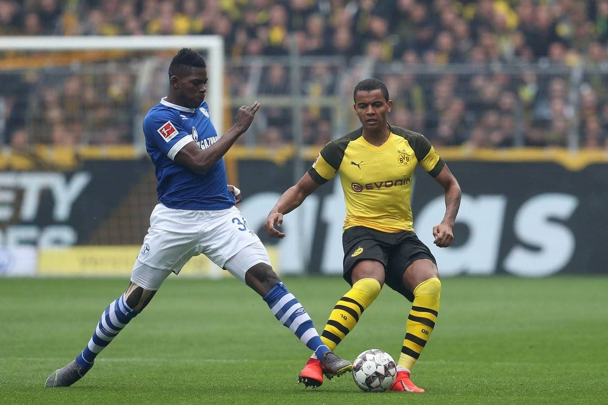 德比争锋，我们在隔壁唱响了胜利的战歌！