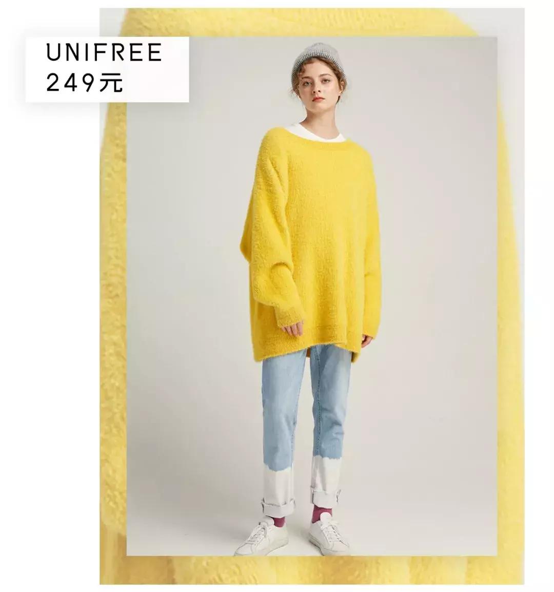 淘宝冬季显瘦穿搭,显瘦裙子套装内搭