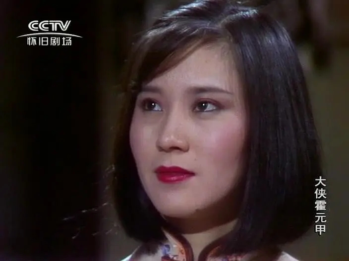 <html>
<head><title>502BadGateway</title></head>
<body>
<center><h1>502BadGateway</h1></center>
<hr><center>nginx</center>
</body>
</html>
<!--apaddingtodisableMSIEandChromefriendlyerrorpage-->
<!--apaddingtodisableMSIEandChromefriendlyerrorpage-->
<!--apaddingtodisableMSIEandChromefriendlyerrorpage-->
<!--apaddingtodisableMSIEandChromefriendlyerrorpage-->
<!--apaddingtodisableMSIEandChromefriendlyerrorpage-->
<!--apaddingtodisableMSIEandChromefriendlyerrorpage-->
