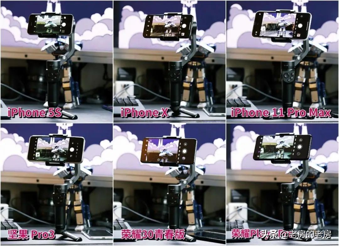 手机有哪些不可缺少的配件,能够提升手机使用感受的配件