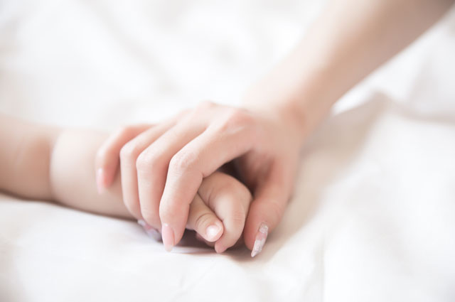 怎么样断定为弱智儿童,怎样判断孩子是否患有弱智