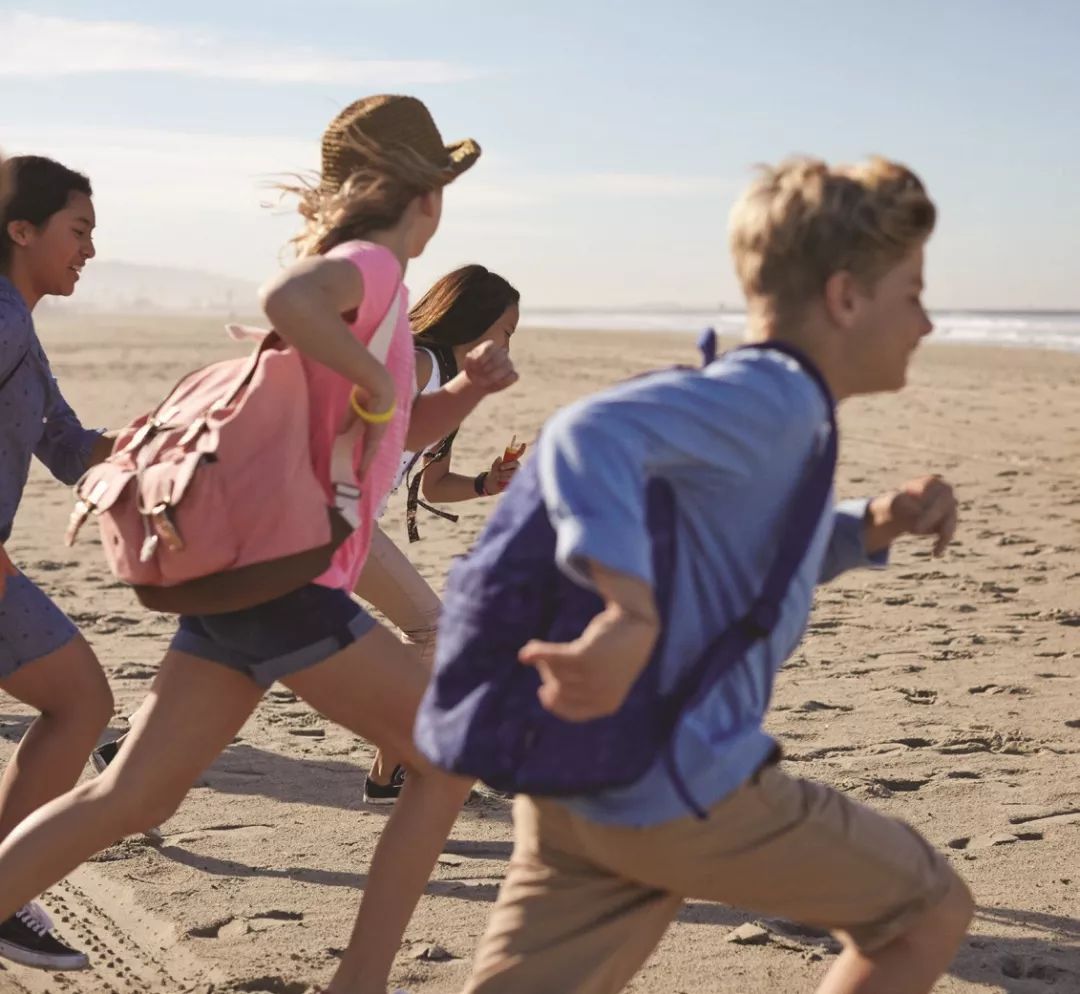 美国藤校夏校的报名要求,美国藤校夏校