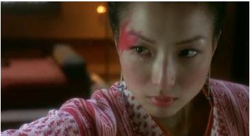 钟无艳夏迎春是什么历史人物,有事钟无艳无事夏迎春历史