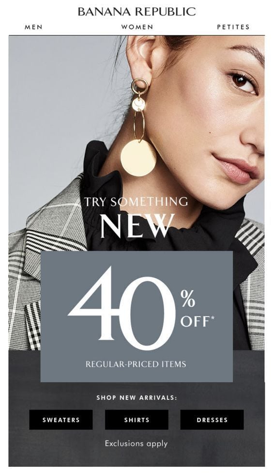 外贸电子邮件开发客户哪家强,外贸电子邮件营销的技巧