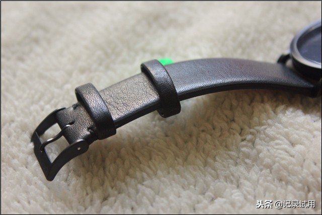 石英表哪个品牌最好,skagen石英表贵吗